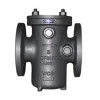 Basket Strainer, Basket Type Strainer Manufacturers